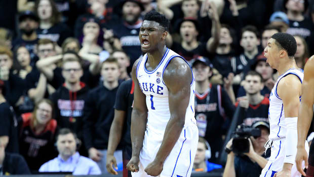 zion-duke-louisville.jpg